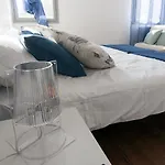 Scrovegni & Breakfast Bed & Breakfast Padua