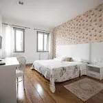 Scrovegni & Breakfast Bed & Breakfast