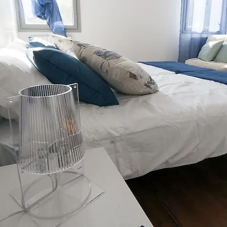 Scrovegni & Breakfast Bed and breakfast Padua