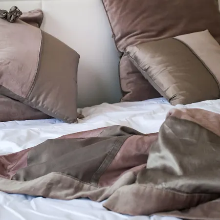 Scrovegni & Breakfast Bed & Breakfast 3*