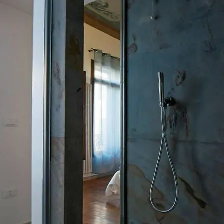 Bed & Breakfast Scrovegni & Breakfast