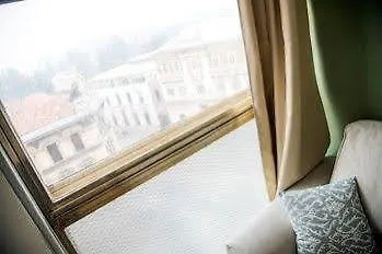 Scrovegni & Breakfast Bed and breakfast 3*