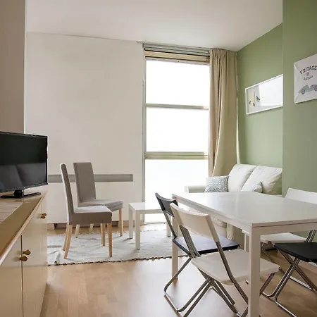 Scrovegni & Breakfast Bed and breakfast 3*