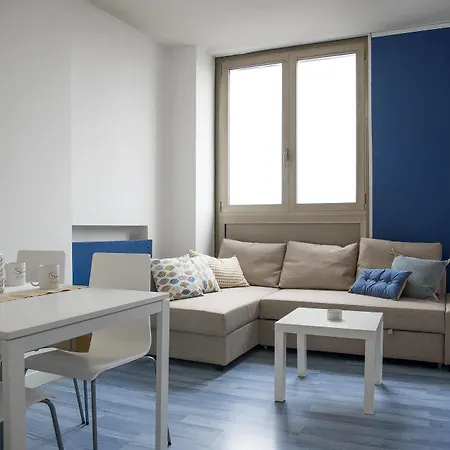 Bed and breakfast Scrovegni & Breakfast 3*