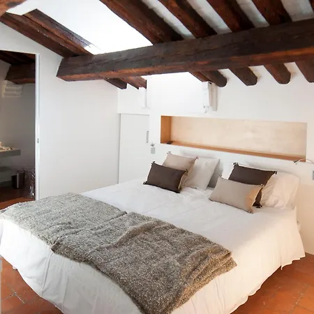 Scrovegni & Breakfast Bed & Breakfast 3*