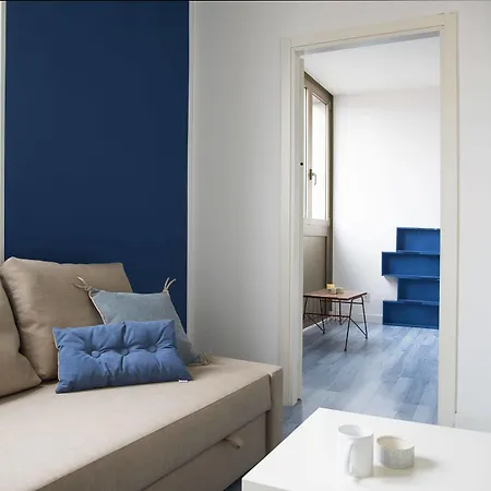 Bed and breakfast Scrovegni & Breakfast Padua