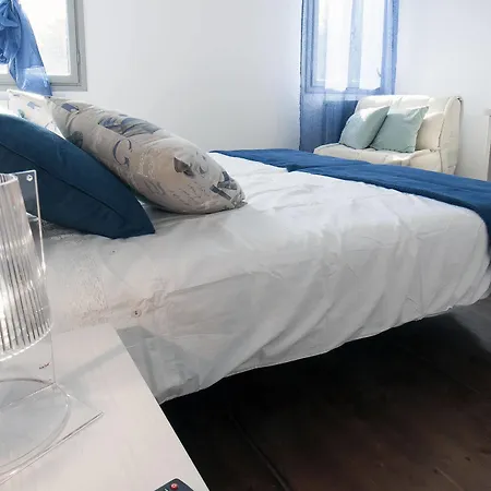Bed and breakfast Scrovegni & Breakfast 3*