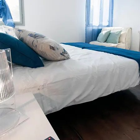 Bed & Breakfast Scrovegni & Breakfast 3*
