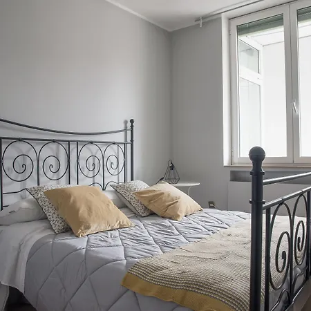 ベッド・アンド・ブレックファスト スクロヴェーニ ルーム ＆ ブレックファースト