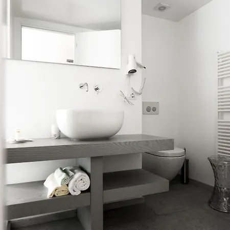 Bed & Breakfast Scrovegni & Breakfast
