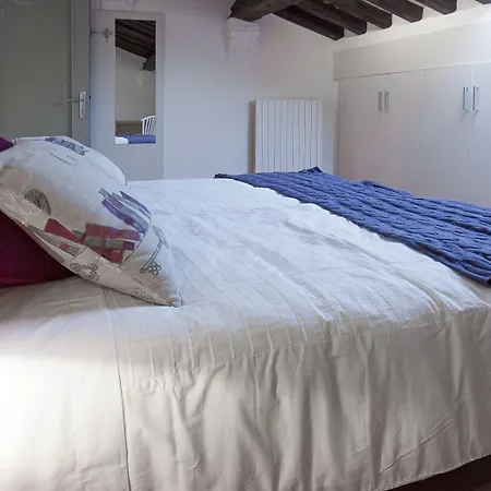 Bed & Breakfast Scrovegni & Breakfast