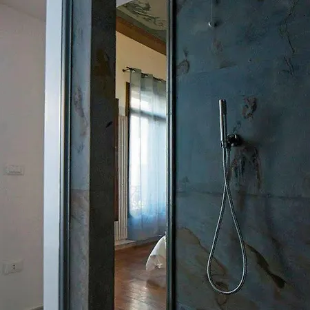 Bed & Breakfast Scrovegni & Breakfast