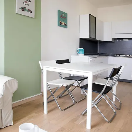Bed & Breakfast Scrovegni & Breakfast Padova