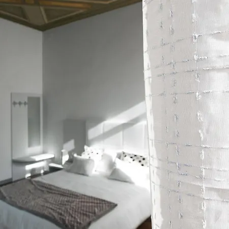Bed & Breakfast Scrovegni & Breakfast