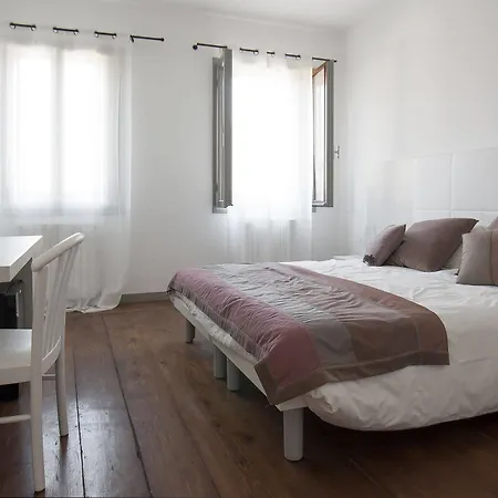 Bed & Breakfast Scrovegni & Breakfast Padova