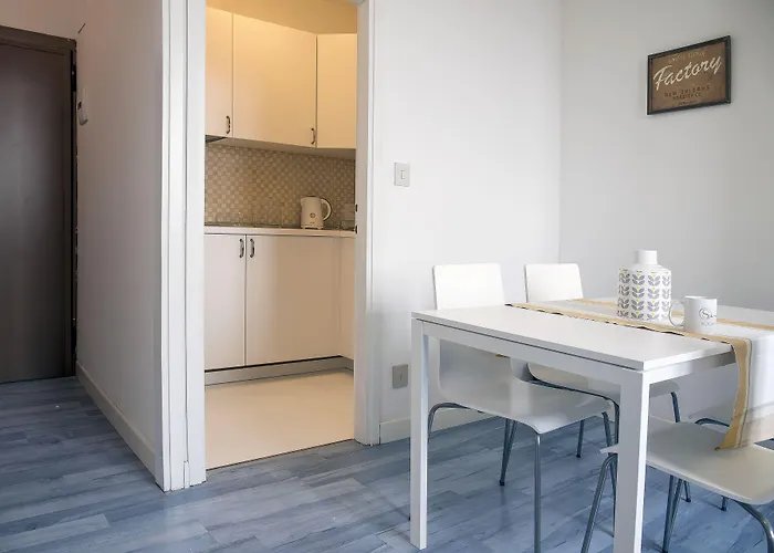 スクロヴェーニ ルーム ＆ ブレックファースト 3* パドヴァ