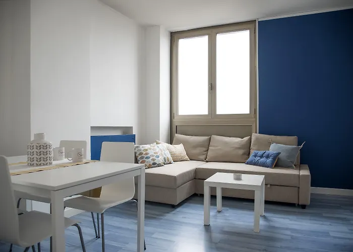 ベッド・アンド・ブレックファスト スクロヴェーニ ルーム ＆ ブレックファースト