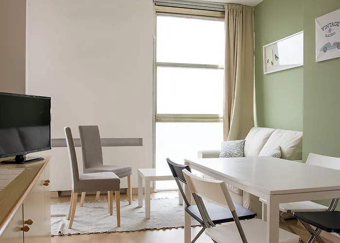 スクロヴェーニ ルーム ＆ ブレックファースト 3* パドヴァ